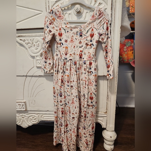 Sweethoney Leggy Romper Vintage Toys